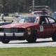 Illustration for article titled The Top 94 Lemons Of The 24 Hours Of LeMons South Spring 2009